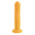 Gender-X  Sweet Embrace RC Strap On