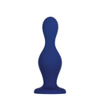 Gender-X  Ins & Outs - Dildo & Stroker