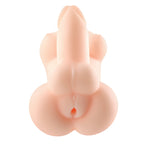 Gender-X  Complete Package - Light