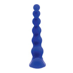 Gender-X  Beaded Pleasure w/ Remote