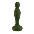 Gender-X The General w R/C *