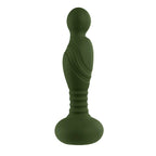 Gender-X The General w R/C *