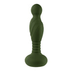Gender-X The General w R/C *