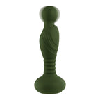 Gender-X The General w R/C *
