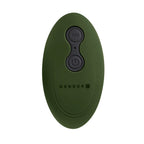 Gender-X The General w R/C *