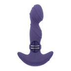Gender-X  Ring It with Remote