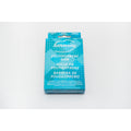 Harmony NON-Latex Dams - 6pk
