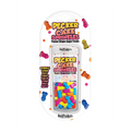 Pecker Cake Sprinkles