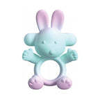 Wet Dreams Ultra - Buzzy Bunny Ring Vibe