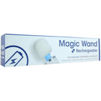Magic Wand Rechargeable