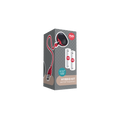 HYBRID KIT