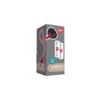HYBRID KIT