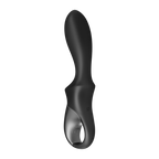 Heat Climax - Black - Connect App