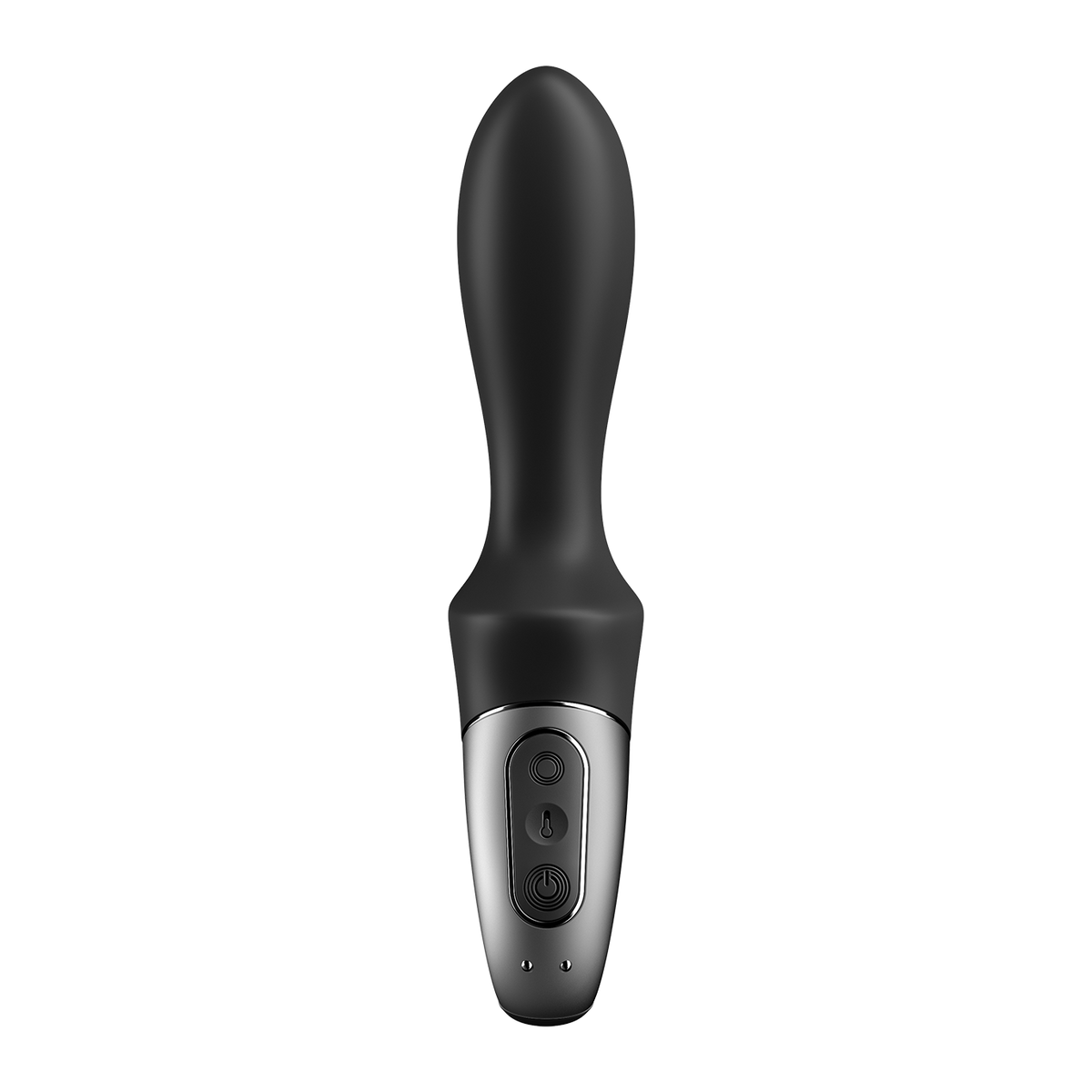 Heat Climax - Black - Connect App