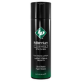 ID Millennium 4.4 FL OZ  (130ML)