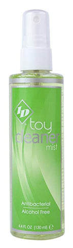 ID Toy Cleaner Mist - 1oz