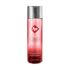 Sensation Warming 4.4oz