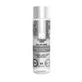 JO MASSAGE GLIDE - UNSCENTED 4OZ