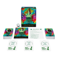 Potheads Against Sanity