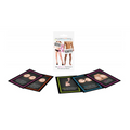 Boobs & Boners Card Game