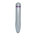 Fly Me To The Moon Metal Vibrator *