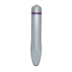 Fly Me To The Moon Metal Vibrator *