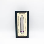 Fly Me To The Moon Metal Vibrator *