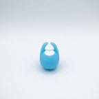The Heavenly Humpback Finger Bullet Vibe