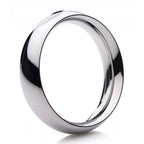2.25" Stainless Steel Erection Enhancer