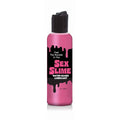 Sex Slime Lube - Pink 2oz