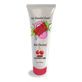 Lickable Lube - Sour Cherry 4oz