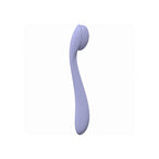 Juicy - 10 Speed Flexible Vibe - Lavendr