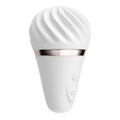 Little Wand - White