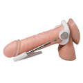 Jes-Extender - Light