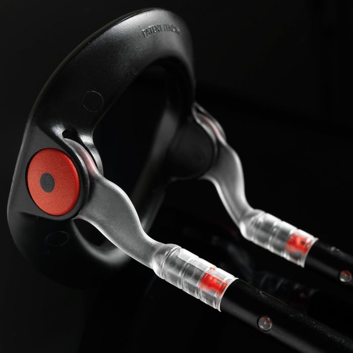 MaleEdge - PRO