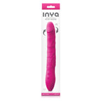 Inya Petite Twister - Pink