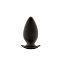 Renegade Spade X Large Black
