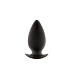 Renegade Spade X Large Black