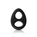 Renegade Romeo Silicone Cock Ring