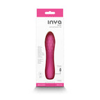 INYA Rita - Pink