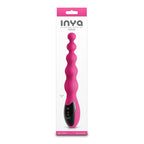 INYA - Virtua - Pink