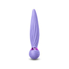 Sugar Pop - Twist - Purple