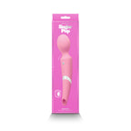 Sugar Pop Aurora - Pink