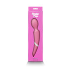 Sugar Pop Aurora - Pink