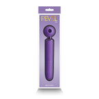 Revel - Fae - Purple