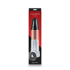 Enlarge Titan Rechargeable Pump