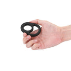 Renegade Cradle - Black