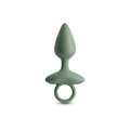 Renegade - Orion vibrating - Sage