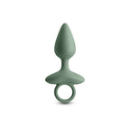 Renegade - Orion vibrating - Sage