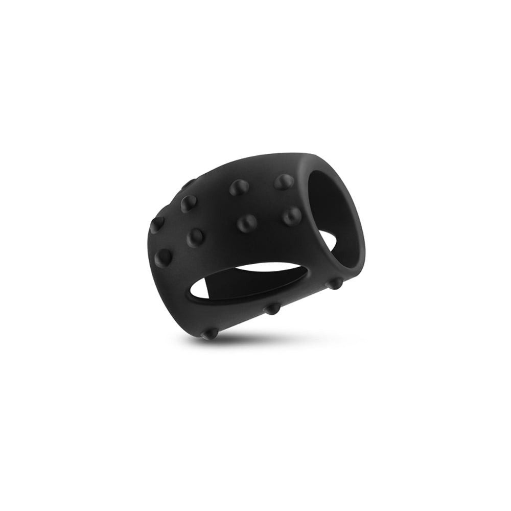 Renegade Sidekick vibrating ring sleeve